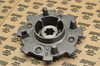 VTG OEM Honda CL70 KO-K2 CT70 S65 SL70 Clutch Pressure Plate 22351-035-020