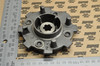VTG OEM Honda CL70 KO-K2 CT70 S65 SL70 Clutch Pressure Plate 22351-035-020