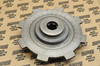 VTG OEM Honda CL70 KO-K2 CT70 S65 SL70 Clutch Pressure Plate 22351-035-020
