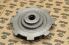 VTG OEM Honda CL70 KO-K2 CT70 S65 SL70 Clutch Pressure Plate 22351-035-020