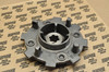 VTG OEM Honda CL70 KO-K2 CT70 S65 SL70 Clutch Pressure Plate 22351-035-020