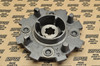 VTG OEM Honda CL70 KO-K2 CT70 S65 SL70 Clutch Pressure Plate 22351-035-020