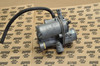 VTG OEM Honda 1970 C70 M Keihin Carburetor Assembly 16100-087-793