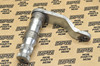 VTG OEM Honda XL250 Rear Brake Pedal Pivot Shaft 46510-329-000