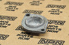 VTG OEM Honda CT70 CT90 Carburetor Fuel Cap Cover 16116-098-004