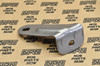 VTG OEM Honda XL350 KO-K1 Battery Stay Bracket 83604-356-000