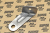 VTG OEM Honda XL350 KO-K1 Battery Stay Bracket 83604-356-000