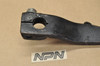 VTG OEM Honda XL250 Rear Brake Pedal Lever Arm 46500-329-020