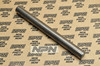 VTG OEM Honda CB1000 C CB1100 F CB750 CB750 SC CB900 Gear Shift Fork Shaft 24261-425-000