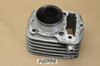 VTG OEM Honda 1977-78 XR75 1977-79 XL75 Cylinder Jug "AS IS" 12100-152-010