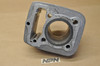 VTG OEM Honda 1977-78 XR75 1977-79 XL75 Cylinder Jug "AS IS" 12100-152-010