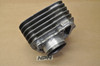 VTG OEM Honda 1977-78 XR75 1977-79 XL75 Cylinder Jug "AS IS" 12100-152-010