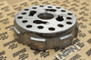 VTG OEM Honda C110 CA110 Clutch Outer Basket 22101-011-000