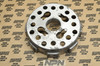VTG OEM Honda C110 CA110 Clutch Outer Basket 22101-011-000
