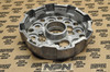 VTG OEM Honda C110 CA110 Clutch Outer Basket 22101-011-000
