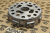 VTG OEM Honda C110 CA110 Clutch Outer Basket 22101-011-000