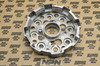 VTG OEM Honda C110 CA110 Clutch Outer Basket 22101-011-000