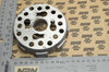 VTG OEM Honda C110 CA110 Clutch Outer Basket 22101-011-000