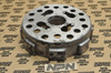 VTG OEM Honda C110 CA110 Clutch Outer Basket 22101-011-000