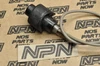 VTG OEM Honda CT70 K0 CT70H SL70 K1 Horn Switch Button 35300-098-671