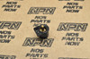 VTG Honda C100 CB350 CB450 CB500 CB750 CL70 CL350 CL450 CT90 SL350 Switch Button 35317-001-310