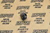 VTG Honda C100 CB350 CB450 CB500 CB750 CL70 CL350 CL450 CT90 SL350 Switch Button 35317-001-310