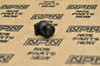 VTG Honda C100 CB350 CB450 CB500 CB750 CL70 CL350 CL450 CT90 SL350 Switch Button 35317-001-310