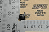 VTG Honda C100 CB350 CB450 CB500 CB750 CL70 CL350 CL450 CT90 SL350 Switch Button 35317-001-310