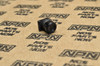 VTG Honda C100 CB350 CB450 CB500 CB750 CL70 CL350 CL450 CT90 SL350 Switch Button 35317-001-310
