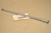 NOS Honda CL72 CL77 Engine Motor Mount Lower Hanger Chrome Bolt 10x275 90106-273-000