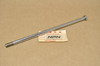 NOS Honda CL72 CL77 Engine Motor Mount Lower Hanger Chrome Bolt 10x275 90106-273-000