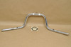 VTG OEM Honda CT200 CT90 K0 Chrome Handle Bar 53100-033-000