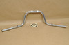 VTG OEM Honda CT200 CT90 K0 Chrome Handle Bar 53100-033-000