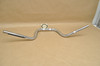 VTG OEM Honda CT200 CT90 K0 Chrome Handle Bar 53100-033-000