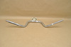 VTG OEM Honda CT200 CT90 K0 Chrome Handle Bar 53100-033-000