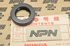 NOS Honda ATC90 K0-K2 Stator Crankcase Left Cover Oil Seal  91201-071-000