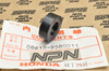 NOS Honda ATC185 ATC200 Rubber Grommet Bushing Accessory  08615-9580011