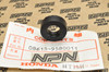 NOS Honda ATC185 ATC200 Rubber Grommet Bushing Accessory  08615-9580011