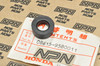 NOS Honda ATC185 ATC200 Rubber Grommet Bushing Accessory  08615-9580011