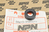 NOS Honda ATC185 ATC200 Rubber Grommet Bushing Accessory  08615-9580011