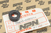 NOS Honda ATC185 ATC200 Rubber Grommet Bushing Accessory  08615-9580011