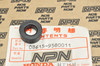 NOS Honda ATC185 ATC200 Rubber Grommet Bushing Accessory  08615-9580011
