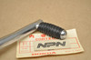 NOS Honda CB72 CB77 Gear Shift Lever Shifter Pedal Arm 24701-268-020