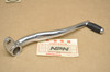NOS Honda CB72 CB77 Gear Shift Lever Shifter Pedal Arm 24701-268-020