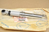 NOS Honda CB72 Rear Shock Absorber Damper Case Assembly 52438-268-030