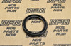 NOS Honda CA160 CA175 CB160 CB175 Starter Sprocket TK Oil Seal 91205-216-000