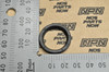 NOS Honda CA160 CA175 CB160 CB175 Starter Sprocket TK Oil Seal 91205-216-000