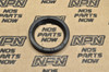 NOS Honda CA160 CA175 CB160 CB175 Starter Sprocket TK Oil Seal 91205-216-000