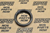 NOS Honda CA160 CA175 CB160 CB175 Starter Sprocket TK Oil Seal 91205-216-000