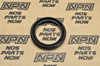 NOS Honda CA160 CA175 CB160 CB175 Starter Sprocket TK Oil Seal 91205-216-000